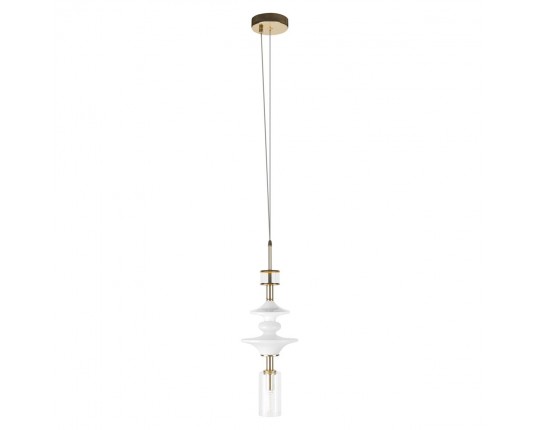 Подвесной светильник Loft It Spindle 10423/D