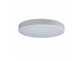 Потолочный светодиодный светильник Loft IT Axel 10002/24 white