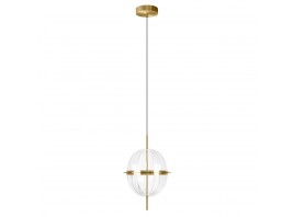 Подвесной светильник LOFT IT Tranquility 10397/C