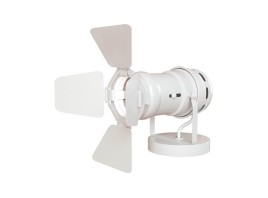 Спот Loft IT Cinema Loft2096-S