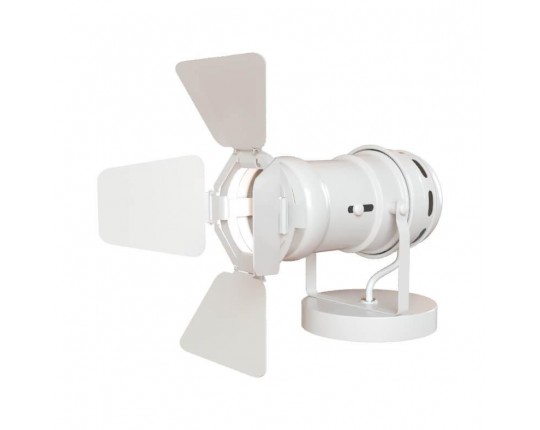 Спот Loft IT Cinema Loft2096-S