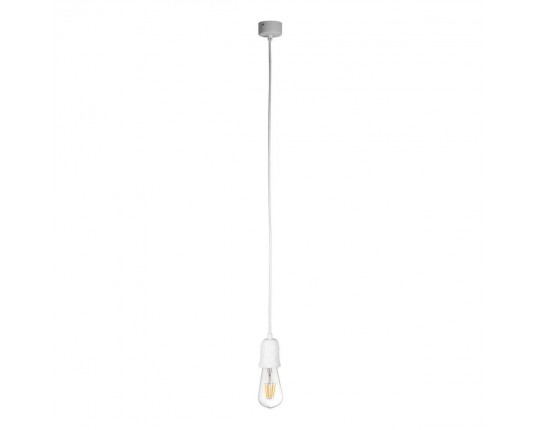 Подвесной светильник Loft IT Sherwood 10091