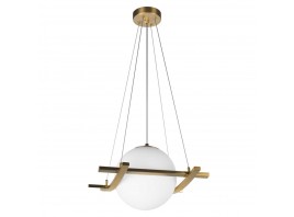 Подвесной светильник Loft It Swing 10424/200