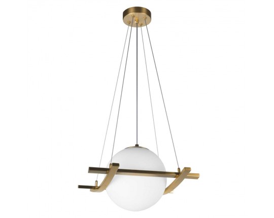 Подвесной светильник Loft It Swing 10424/200