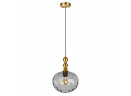 Подвесной светильник Loft It Melon 10426 Smoke