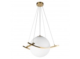Подвесной светильник Loft It Swing 10424/300