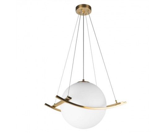 Подвесной светильник Loft It Swing 10424/300