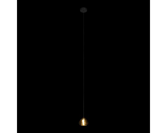 Подвесной светильник Loft IT Rain 10151