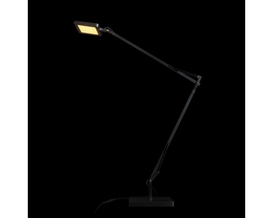 Настольная лампа Loft IT Kelvin 10484T