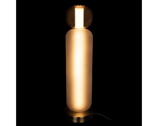 Настольная лампа Loft IT Lollipop 10239T/C