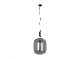 Подвесной светильник Loft IT Oda 10195/350 Smoke