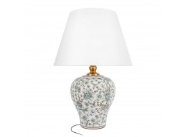 Настольная лампа LOFT IT Agapanthus 10385T/D