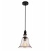 Подвесной светильник Loft IT Glass Bell Loft1812