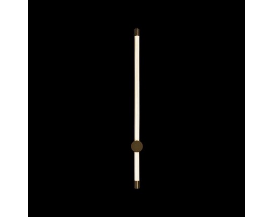 Настенный светильник LOFT IT Falcon 10147/850 Gold