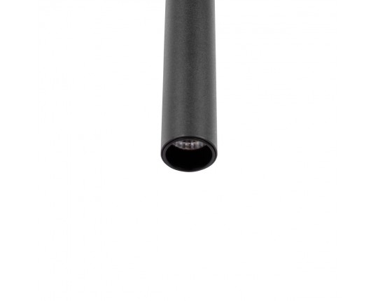 Подвесной светильник Loft IT Metropolis 10334/300 Black