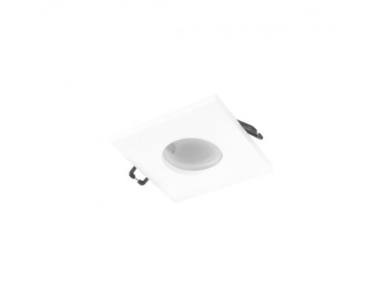 Встраиваемый светильник Loft IT Chip 10338/A White