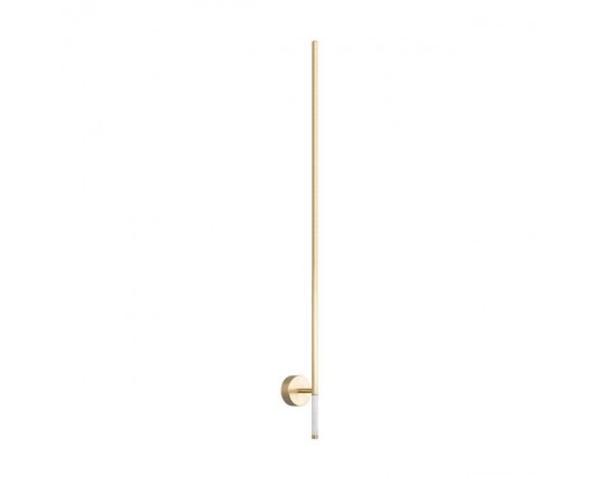 Настенный светильник LOFT IT Handle 10150/1230 White
