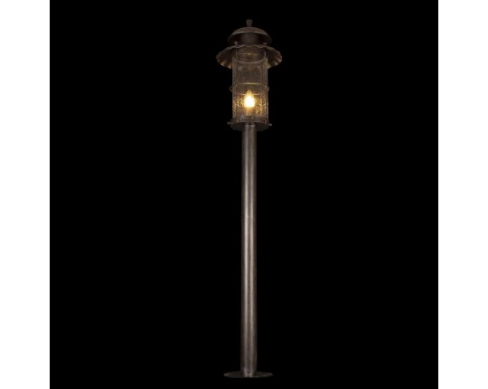 Ландшафтный светильник Loft IT Palermo 100015/1200