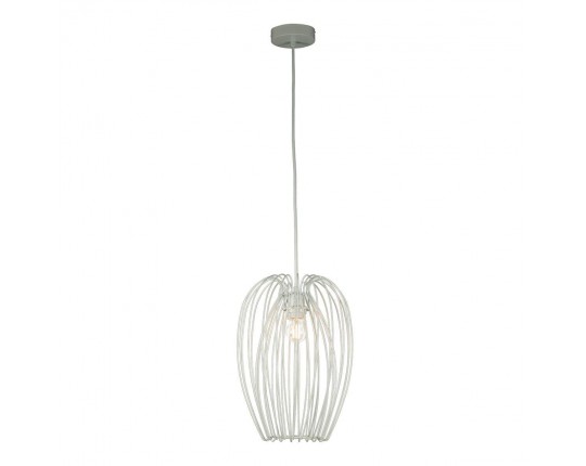 Подвесной светильник Loft IT Deseno 10031 White