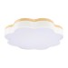 Потолочный светодиодный светильник Loft IT Axel 10225/36 White