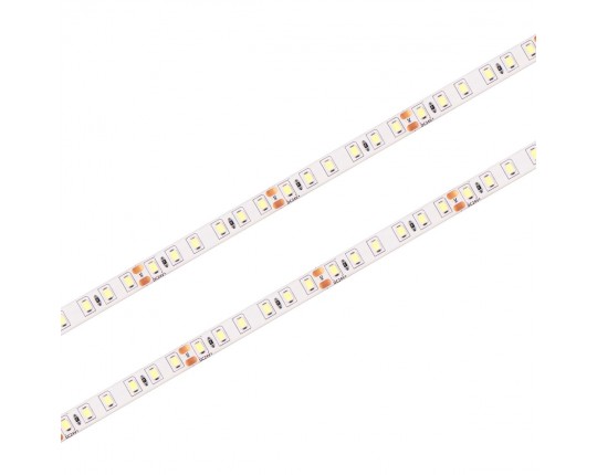 Светодиодная лента Loft IT Power Strip 9,6W/m 24V 4000K IP65 5m 10363/12065 NW