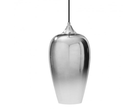 Подвесной светильник Loft IT Fade Pendant Light Loft2022-B