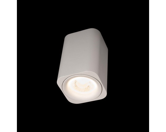 Накладной светильник Loft IT Cup 10329 White