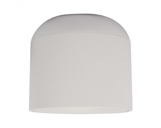 Потолочный светодиодный светильник Loft IT Tictac 10219 White 4000K