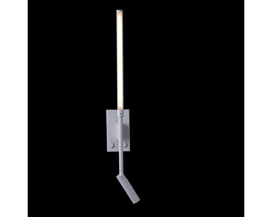 Бра Loft IT Stick 10012/6+3WH