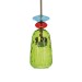 Подвесной светодиодный светильник Loft IT Candy 2008-B