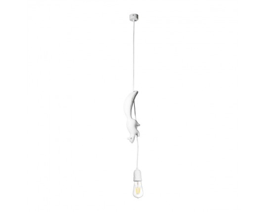 Подвесной светильник Loft IT Sherwood 10092