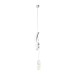 Подвесной светильник Loft IT Sherwood 10092