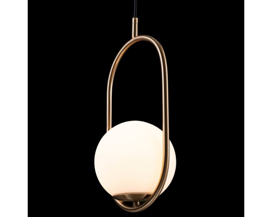 Подвесной светильник Loft IT Glob LOFT2595-A