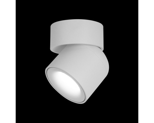 Светодиодный спот Loft IT Tictac 10180 White 4000K