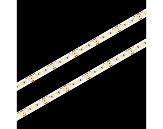 Светодиодная лента Loft IT Power Strip 14W/m 24V 3000K IP20 5m 10363/18020 WW
