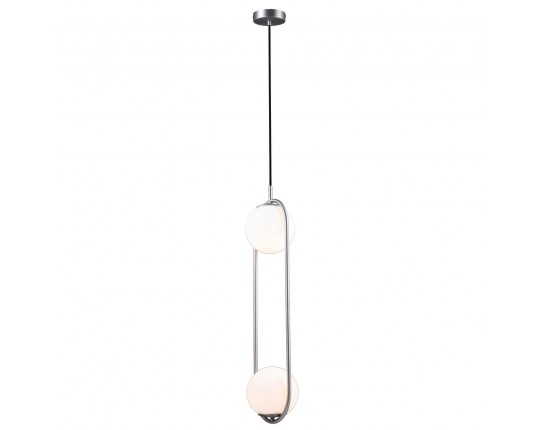 Подвесной светильник Loft IT Glob LOFT2601-B