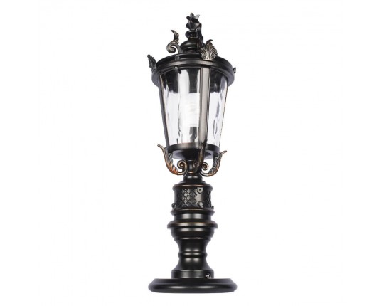 Уличный светильник Loft IT Verona 100003/540