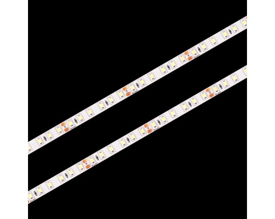 Светодиодная лента Loft IT Power Strip 9,6W/m 24V 4000K IP20 5m 10363/12020 NW