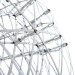 Подвесной светодиодный светильник Loft IT Raimond 9027-89