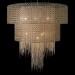 Люстра LOFT IT Opera 10406/660