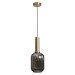 Подвесной светильник Loft IT IRIS 2070-A+BR