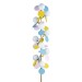 Торшер Loft IT Matisse 10008F Mult