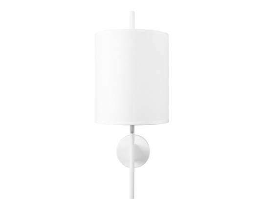 Бра Loft IT Ritz 10253W/A White