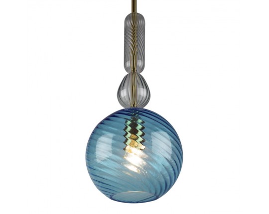 Подвесной светильник Loft IT Candy 10037A