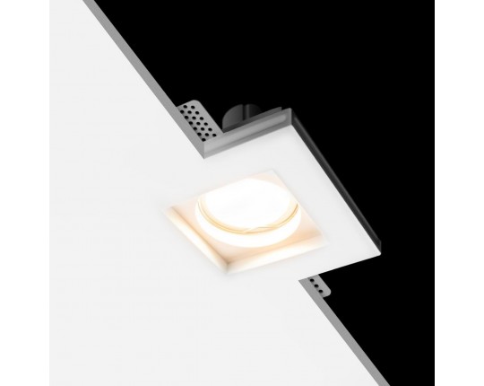 Встраиваемый светильник Loft IT Ghost 10356D