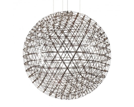 Подвесной светодиодный светильник Loft IT Raimond 9027-127