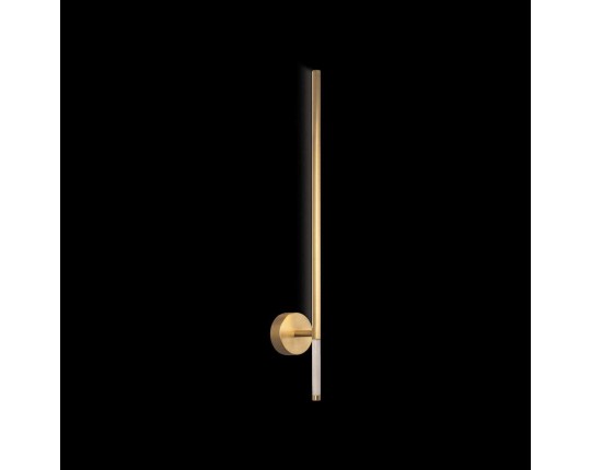 Настенный светильник LOFT IT Handle 10150/630 White