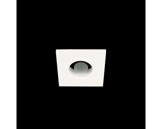 Встраиваемый светильник Loft IT Chip 10338/A White