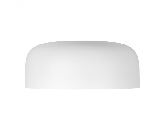 Потолочный светодиодный светильник Loft IT Axel 10201/480 White
