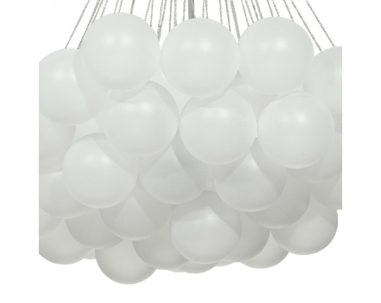 Подвесная люстра Loft IT Dream 10129/800